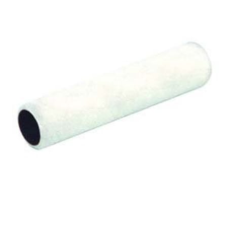 18 Paint Roller Cover, 3/4 Nap, Woven